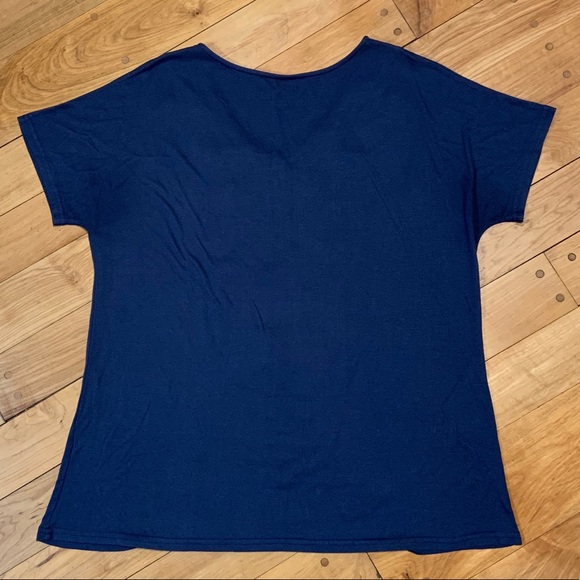 Andree by Unit-top - Picture 2 of 9